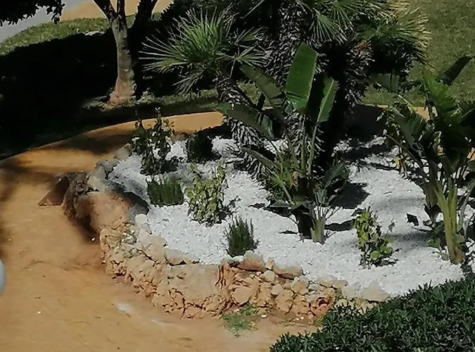 Vistas Al Mar Desde La Terraza * Denia